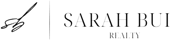Sarah Bui Realty